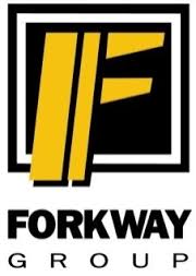 forkway