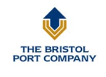 Bristol Port Company logo