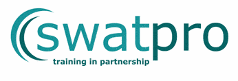 SWATPro logo
