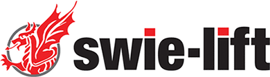 SWIE logo