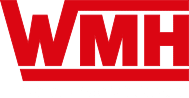 Welfaux MH logo