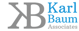 KBA Associates Logo