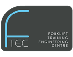 F-TEC Forklift Training